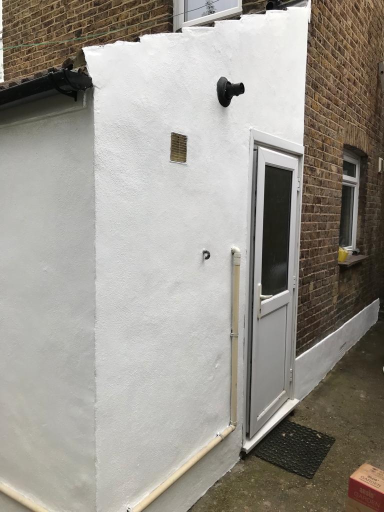 Painter - Tudor Buildis — Photos 6