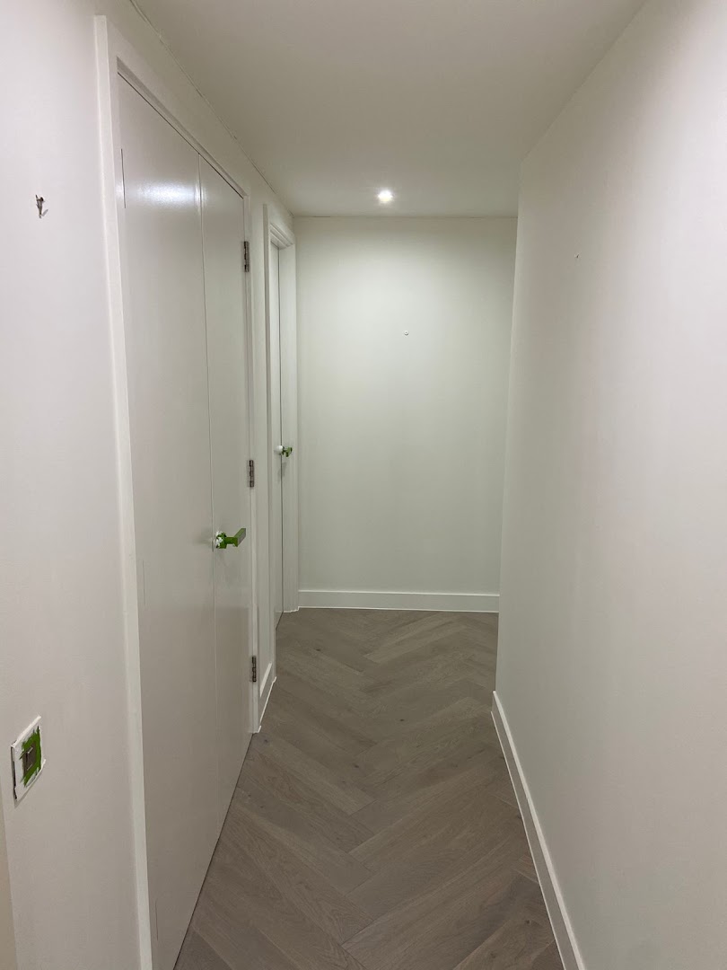 Painter - Tudor Buildis — Photos 13