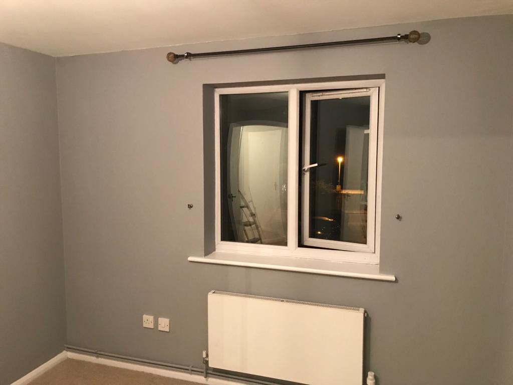 Painter - Tudor Buildis — Photos 9